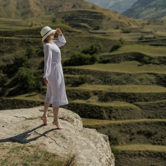 Татьяна Игнатенко