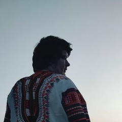 Артём Кирилкин, 22.04.1992, Алматы