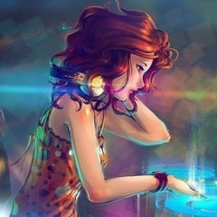 Татьяна Романова, 17.08, Москва