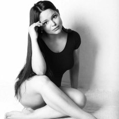 Влада Гузенко, 15.03.1990, Хабаровск