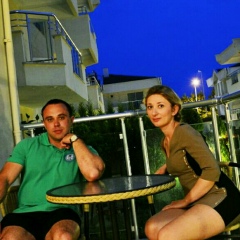 Дмитрий Шишмаров, 04.03.1986, Казань