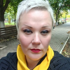 Наталья Землякова, 09.12