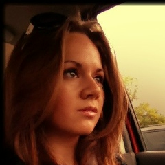 Елена Прекрасная, 06.06