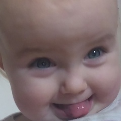 Николай Лобко, 06.09.1978, Лебедин