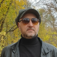 Олег Перепелица, 24.09.1982