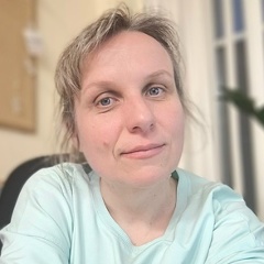 Наталья Белоусова, 26.07.1982, Рязань