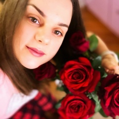 Nadi Ultraviolett, 16.03, Москва