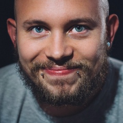 Александр Сейрик, 03.02, Измаил