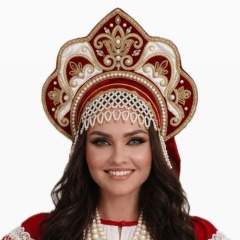 Татьяна Якунькина, 03.08.1988, Рязань