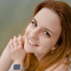 Ксения Логинова, 19.06, Москва