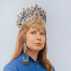 Юлия Кукушкина, 23.05, Великий Новгород