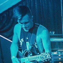 Тимур Шарафутдинов, 03.08.1990