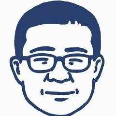 Антон Тебнев, 23.10.1977, Valencia