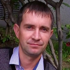 Михаил Безьянов, 04.06.1985, Тольятти