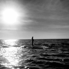 Илья Юсов, 22.07, Санкт-Петербург