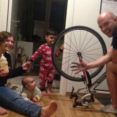 Anton Rozanov, 24.05.1985, Санкт-Петербург