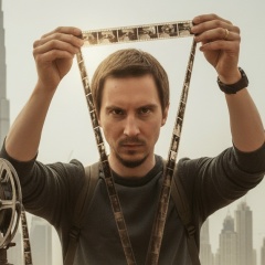 Валерий Гусев, 25.08.1988, Новосибирск