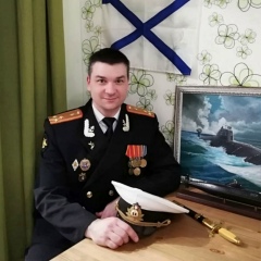 Дмитрий Клёнкин, 18.08.1976, Балашиха