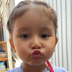 Сухраб Якияров, 29.07.1994, Алматы