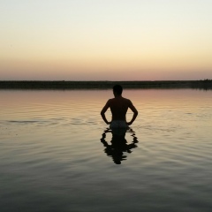 Abulhair Shubaev, 01.04, Шымкент