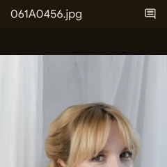 Оля Дорофеева, 09.07.1987, Москва