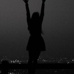 Ботагоз Изтелеуова, 30.10.1995, Атырау