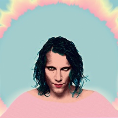 Gordey Kravtsov, 03.01, Москва