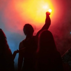 Семен Семенов