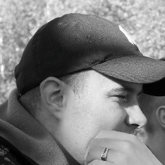 Дмитрий Ульянов, 26.02, Костомукша
