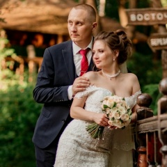 Андрей Дьяченко, 25.06