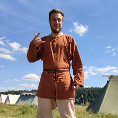 Сергей Сивашов, 05.06, Москва