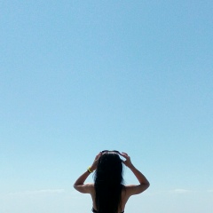 Ирина Малёваная, 24.09.1991, Корюковка