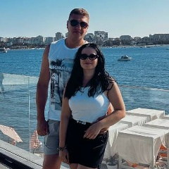 Олег Хрусталёв, 09.12.1990, Пестово