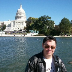 Дауд Ади, 11.04.1917, Fagatogo