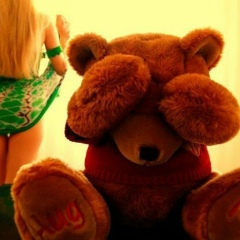 Ilia Fomin, 05.02, Москва