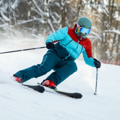 Александр Сенин, 16.08, Москва