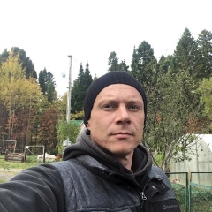 Дмитрий Федоров, Пермь