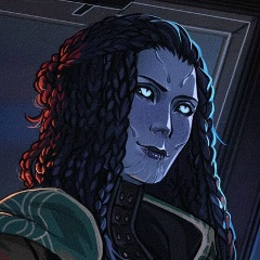 Александра Голландцева, 23.11.1990, Москва