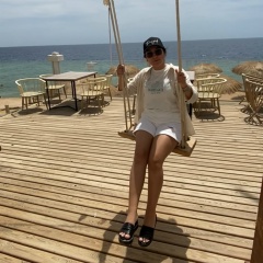 Dana Dauletkulova, 17.12.1996, Тараз