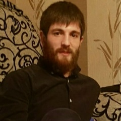 Хаважа Тушиев, 02.03, Костанай