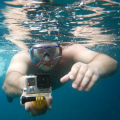 Андрей Захаров, 04.01.1982, Санкт-Петербург