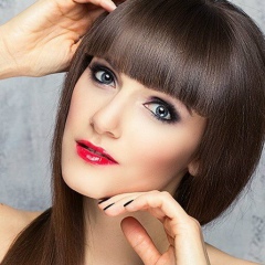 Юлия Щур, 29.07, Киев