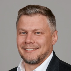 Андрей Воронин, 12.11, Володарского