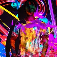 Алексей Юрьевич, 11.02, Санкт-Петербург