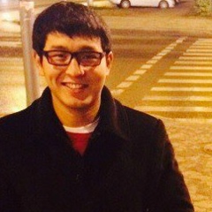 Salauat Karabalin