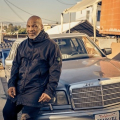 На Связи, 10.04, Псков