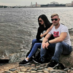 Владислав Бурмистров, 11.10.1992, Минск