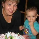 Ксения Морокова, 28.02.1982, Петропавловск-Камчатский