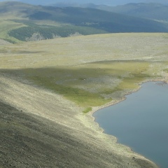 Анна Рехтина, 25.04, Новосибирск