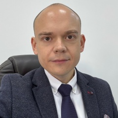 Иван Демьяненко, 24.10.1988, Шымкент